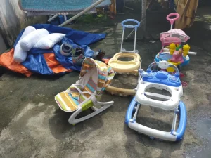 keunggulan paket laundry-12