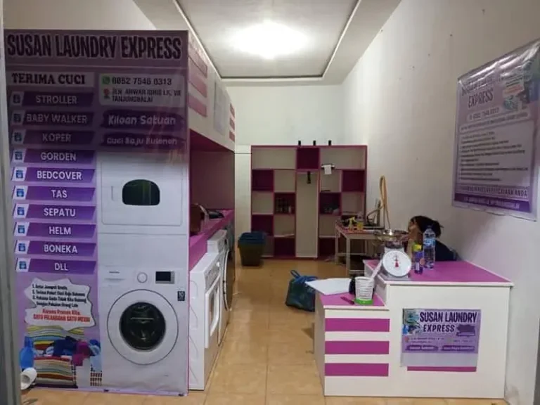 paket 31 jt Best Seller