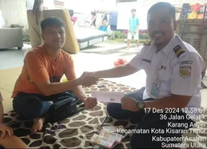 proses dp dan pembelian-07